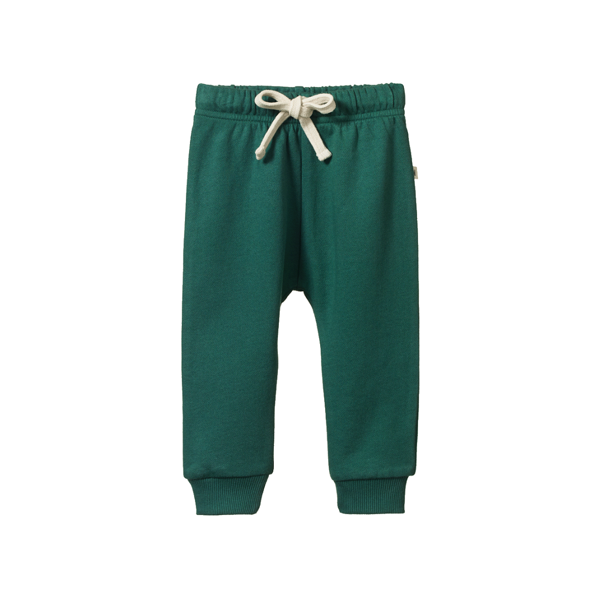 Pine Sunday Track Pants Toddler