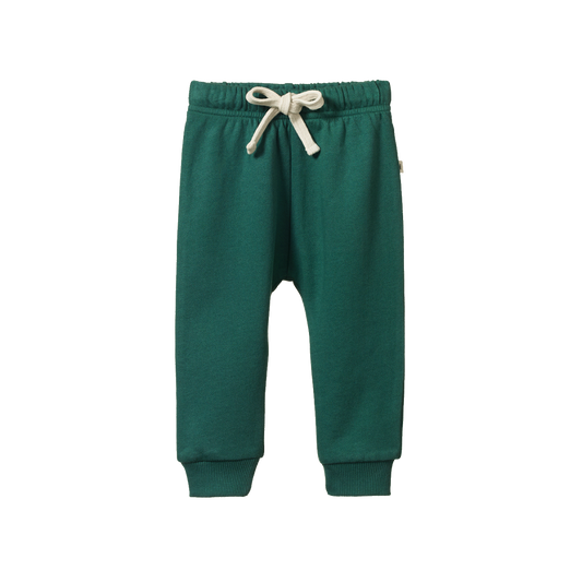 Pine Sunday Track Pants Baby