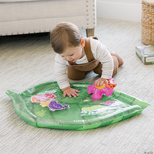 Sensory Sprouts Sensory Mat