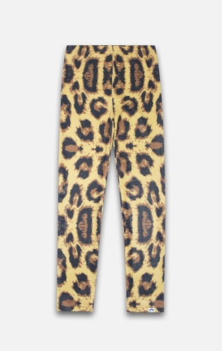 legging