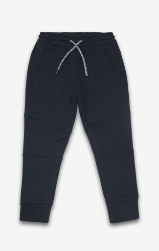 Plain Sideline Sweats
