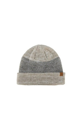 Neutral Levi Hat