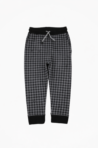 Rest Day Sweatpants