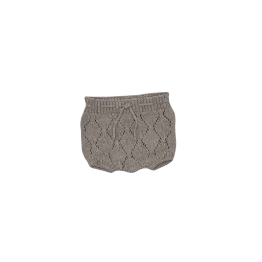 Maddi Knit Bloomer