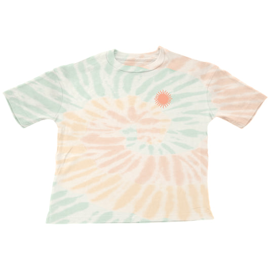 Shaved Ice Super Tee