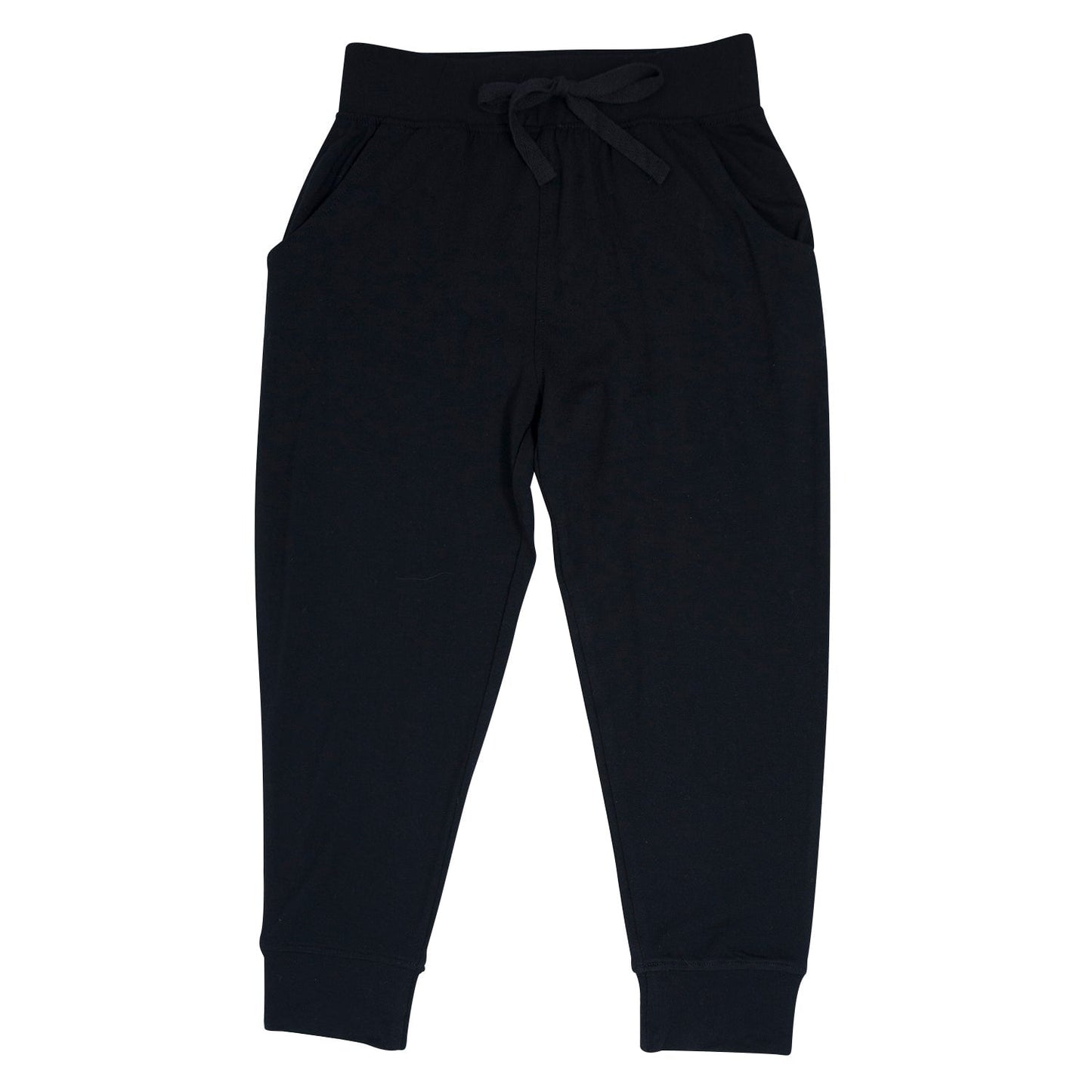 Slacker Jogger Pant