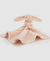 Bashful Bunny Soother Blush