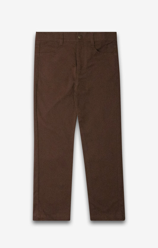 Commuter Pant