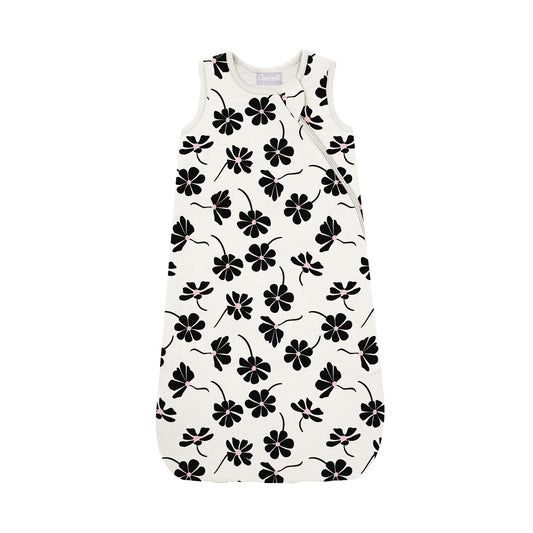 Floral Sleep Sack TOG 1.5
