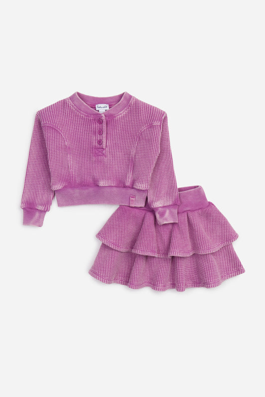 Playful Penny 2pc Set