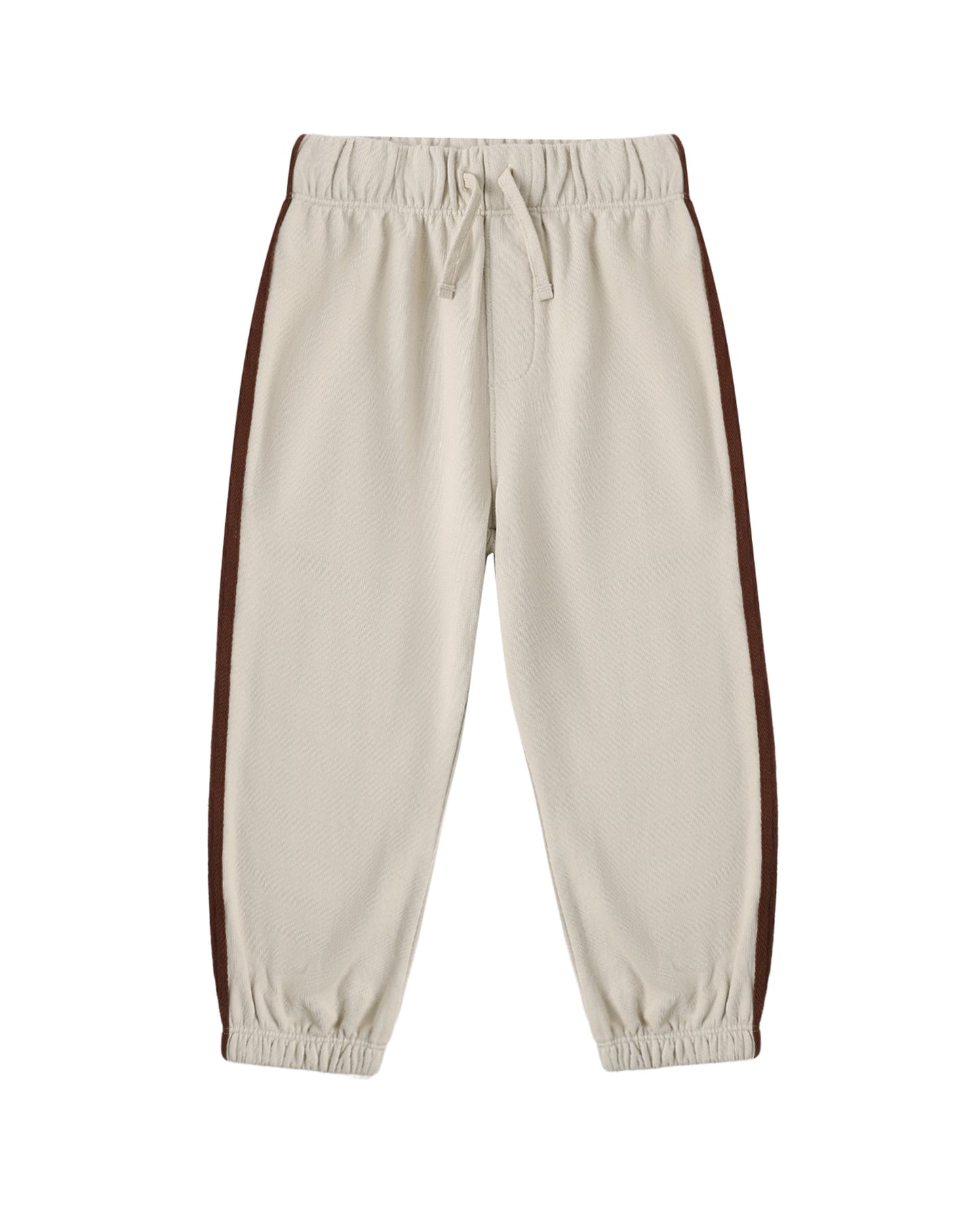 RC Relaxed Jogger