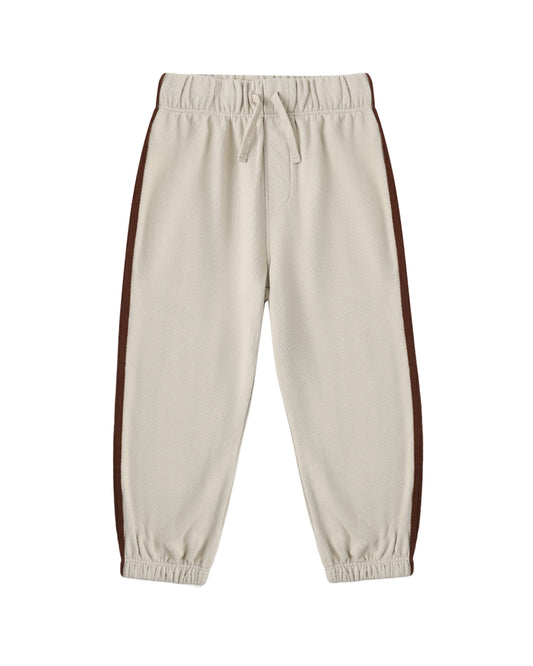 RC Baby Relaxed Jogger