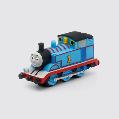 Thomas The Tank Engine: The Adventures Begin