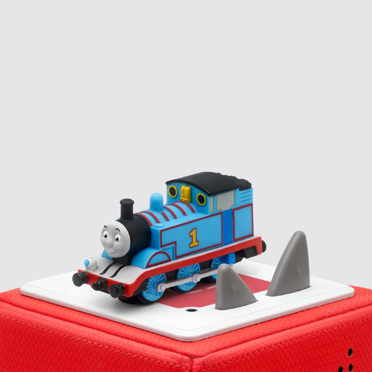 Thomas The Tank Engine: The Adventures Begin