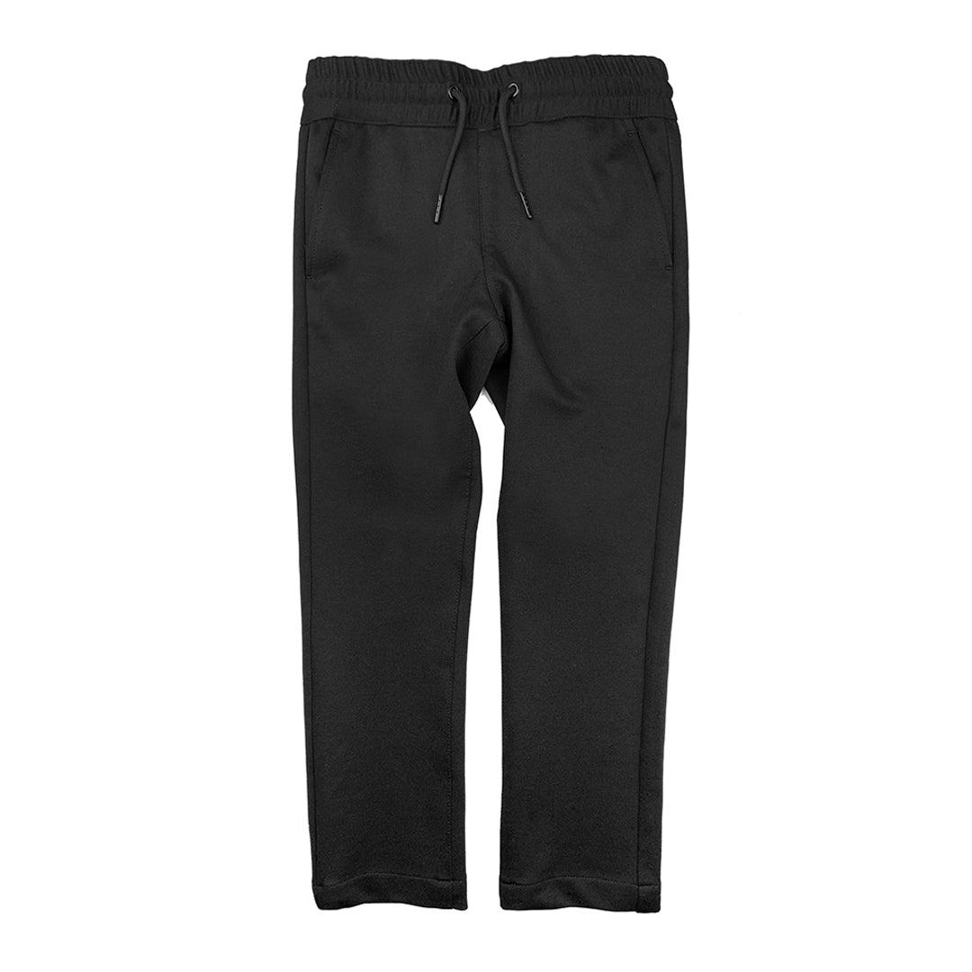 Everyday Stretch Pant