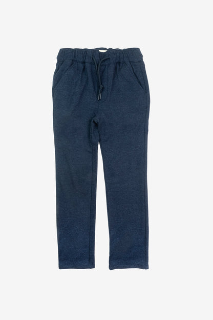 Everyday Stretch Pant