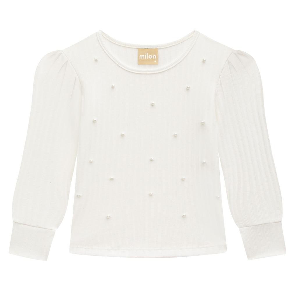 Pearl LS Top / 2000114