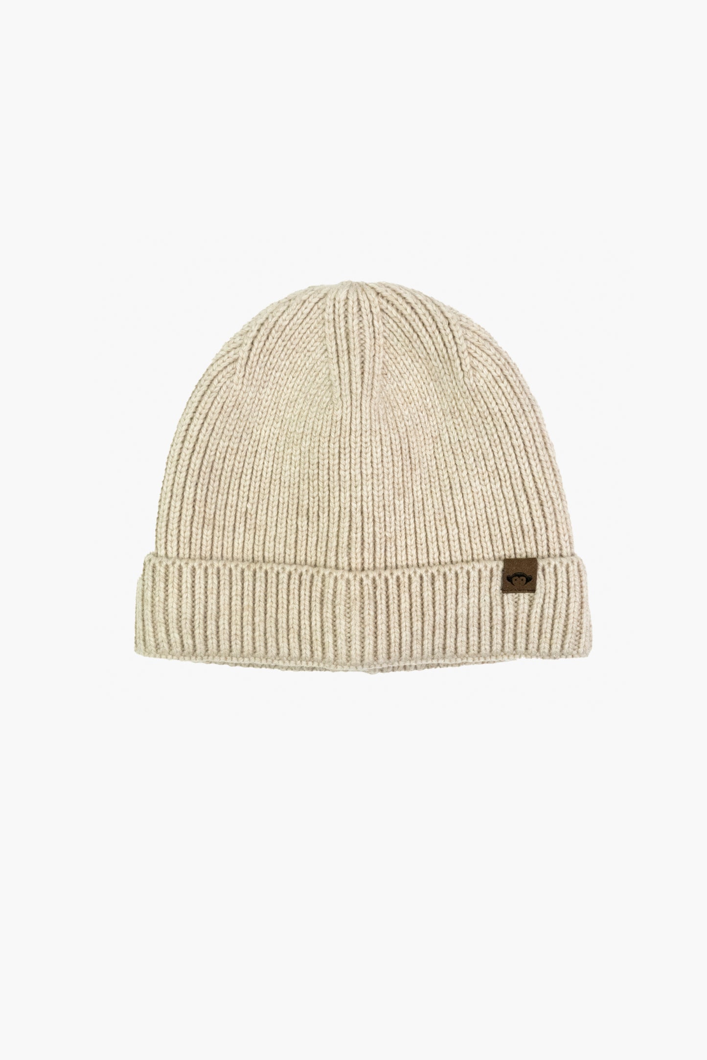 Masson Hat Oatmeal