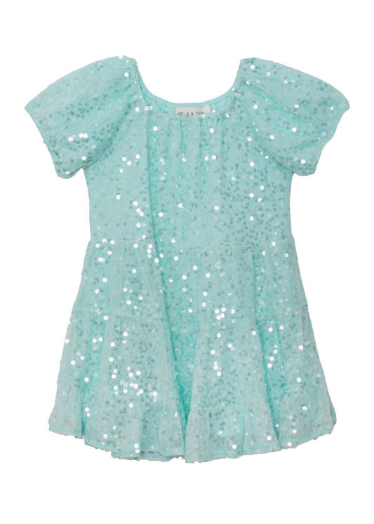 Twinkle Dress