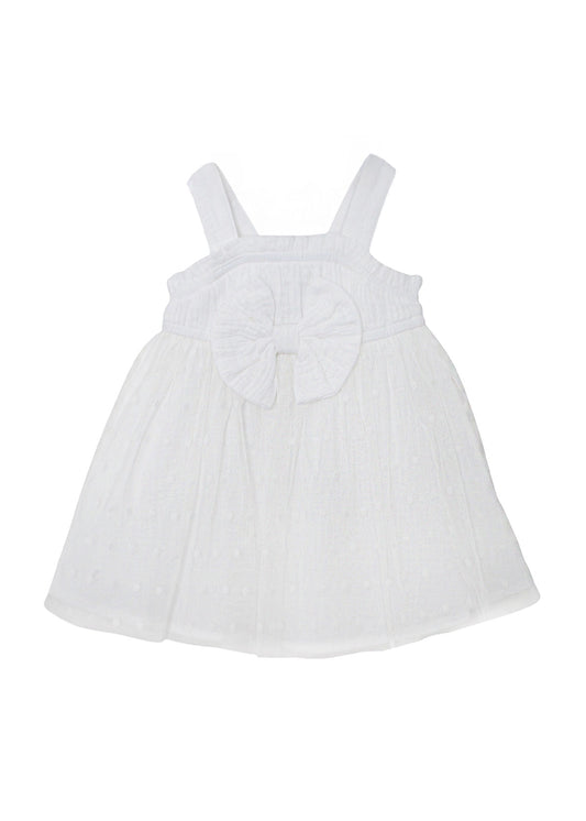 Birds of a Feather Dress