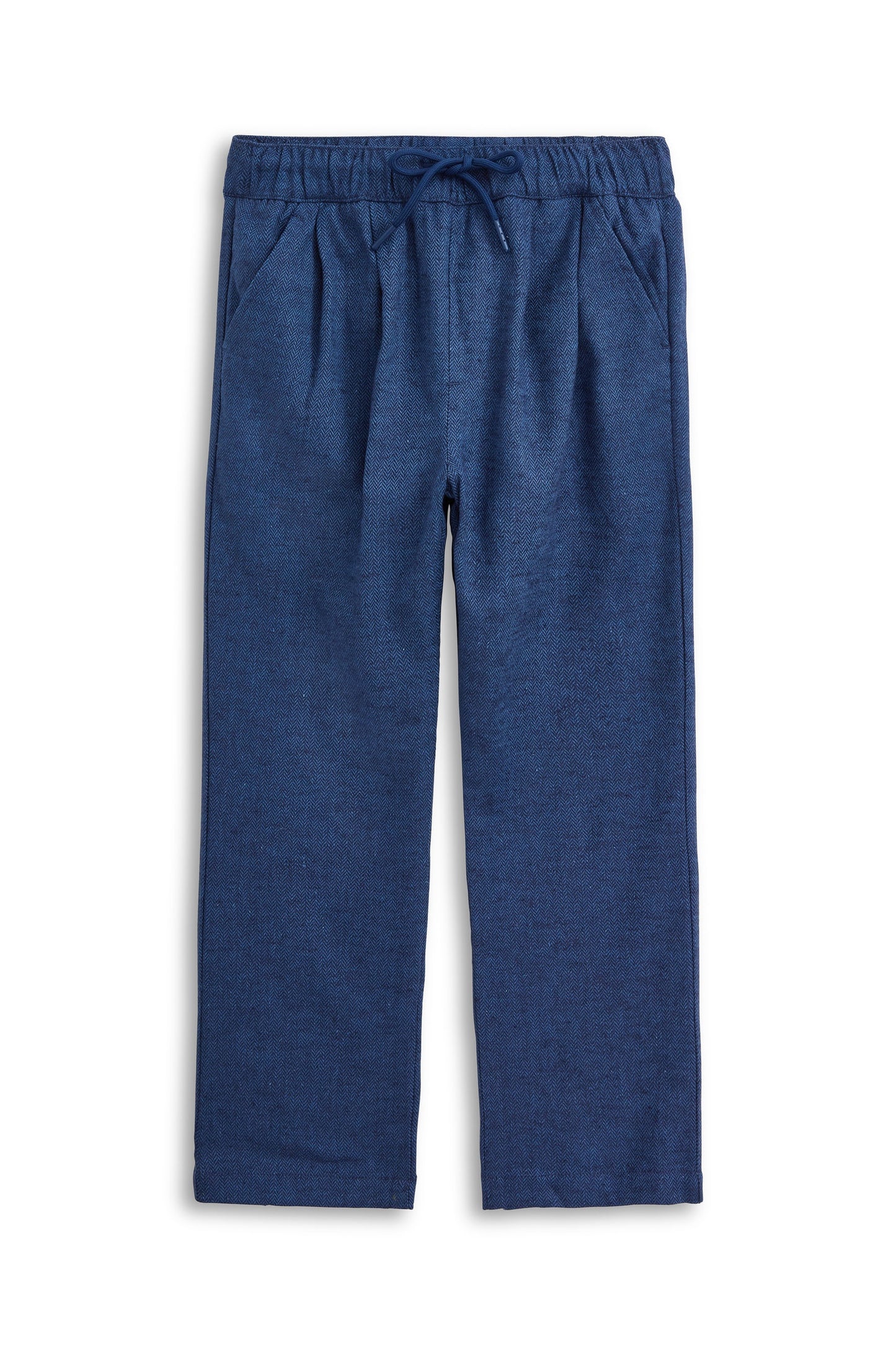 Herringbone Resort Pant