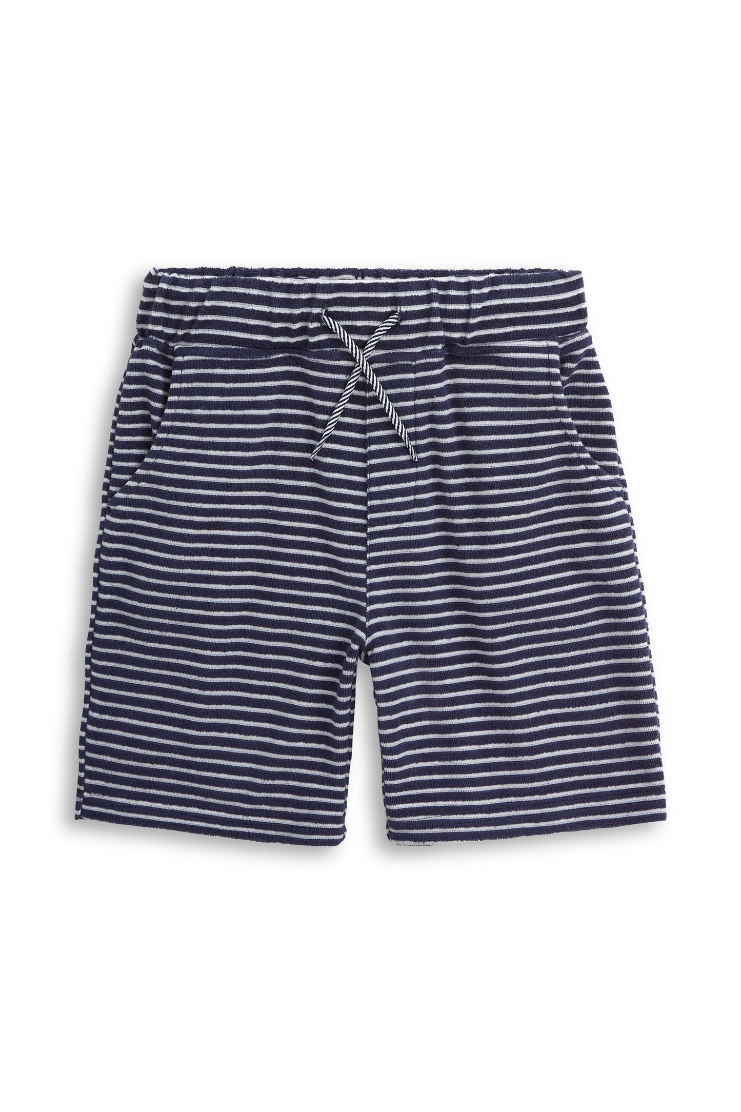 Preston Terry Kid Short