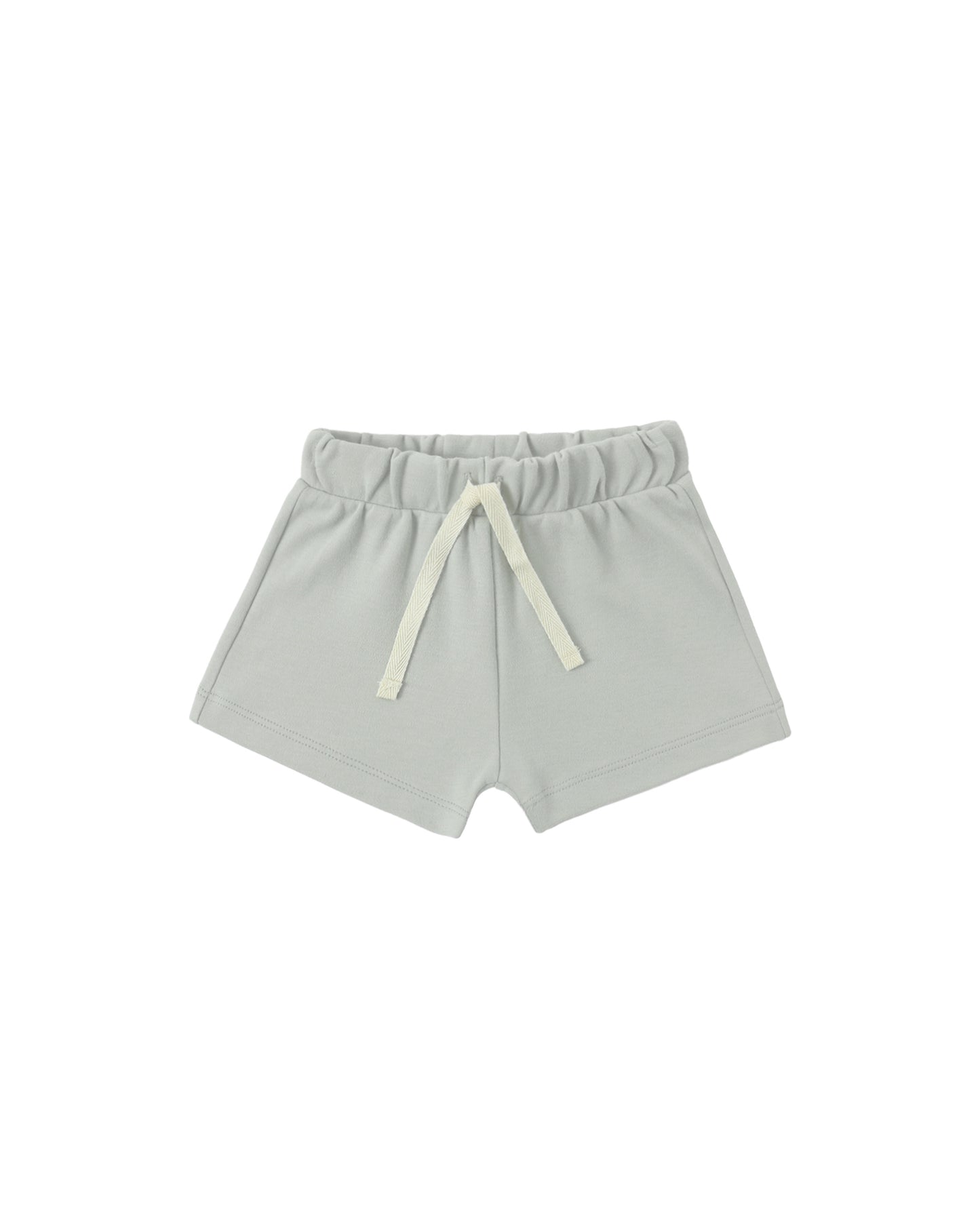 Play Short in Sage