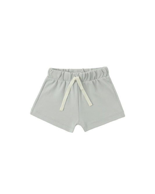 Play Short in Sage