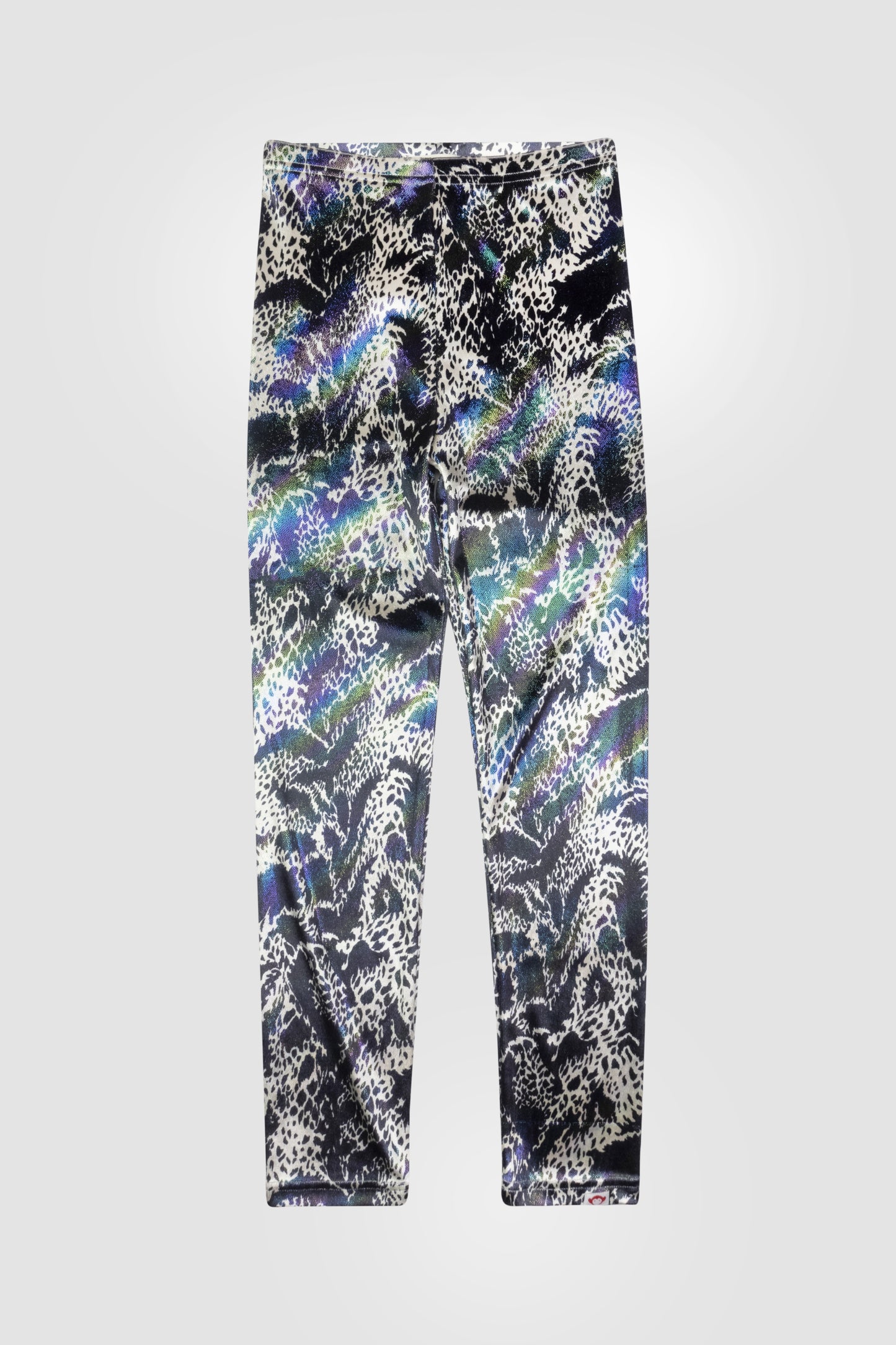 Multi Shine Leggings