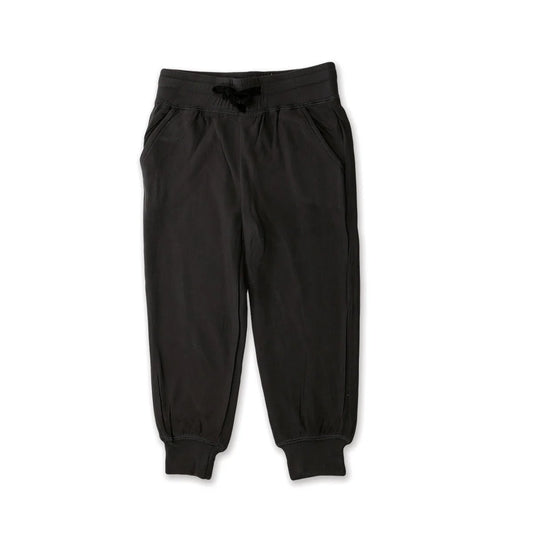 Bamboo Fleece Sweat Pants