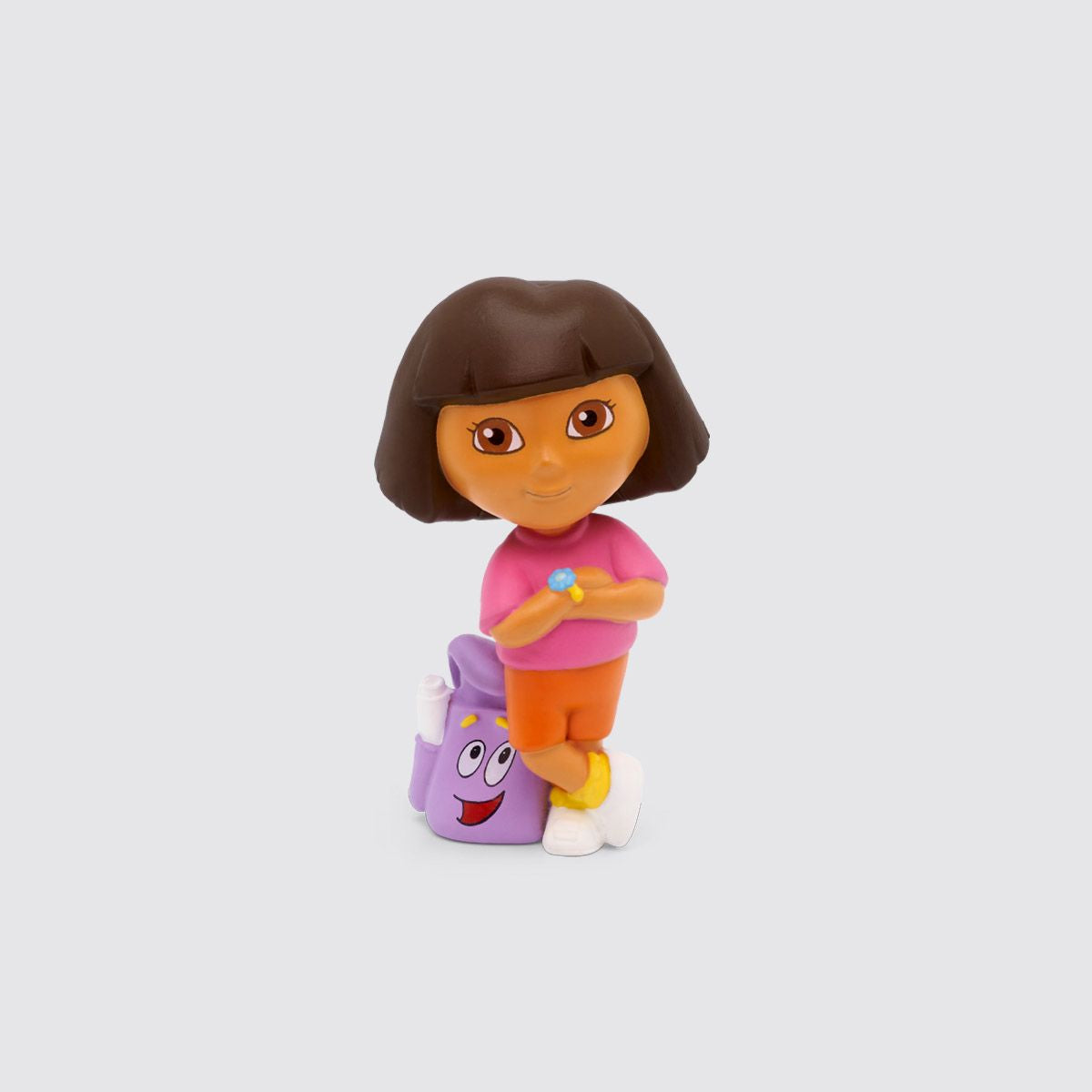 Dora The Explorer