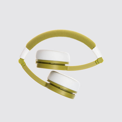 Tonie Headphones (All Colors)