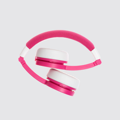 Tonie Headphones (All Colors)
