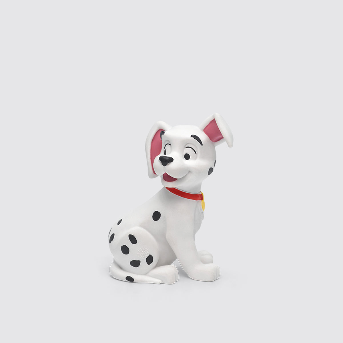 Dalmatians Tonie Character