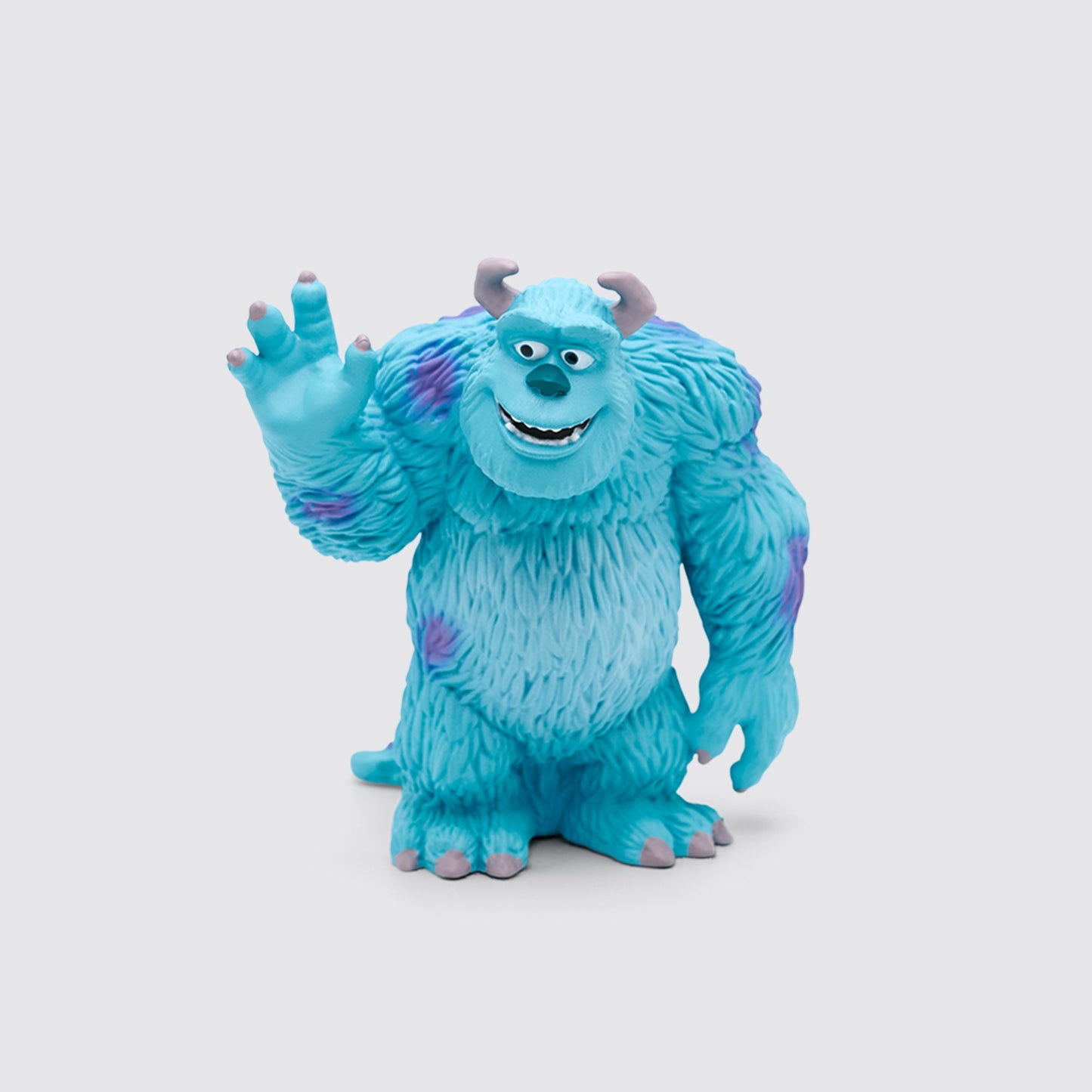 Monsters Inc. Tonie Character