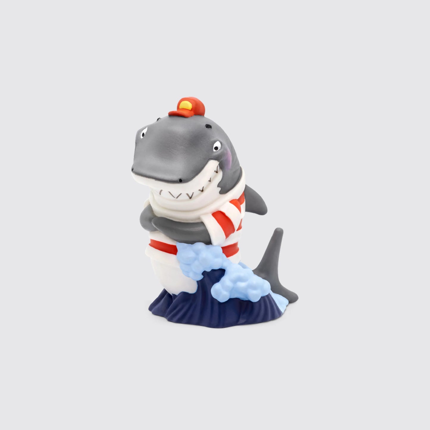 Clark The Shark Tonie Character