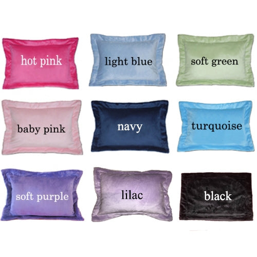 Marble 18 Round Pillow — Creative Endeavors KS